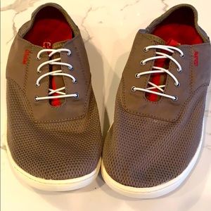 Olukai Nohea Noku Shoes